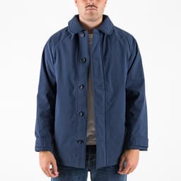 Consort Original Jacket - 7