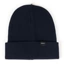 Watch Cap Beanie