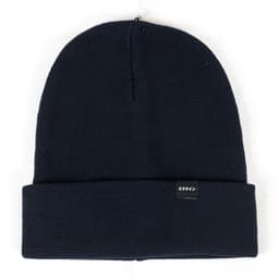 Watch Cap Beanie - 1