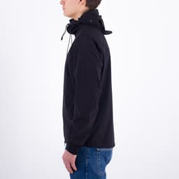 C.P. Shell-R Medium Goggle Jacket - 4