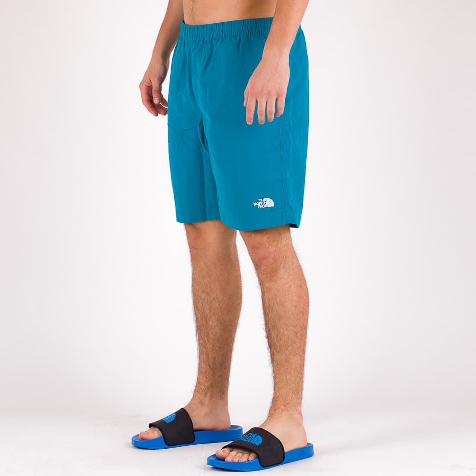 Class V Rapids Swim Short - 1