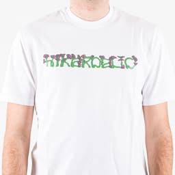 Glow in the Dark T-Shirt - 5