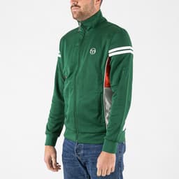 New Mambo Track Top - 3