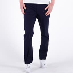 Lightweight Sid Pant - 3