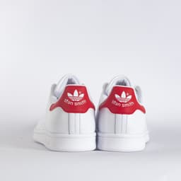 Stan Smith - 5