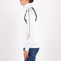 Ghibli Track Top - 5