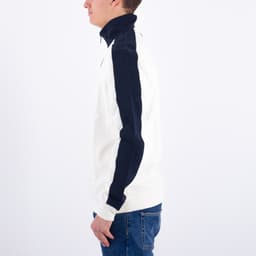 Archive Funnel Neck - 4