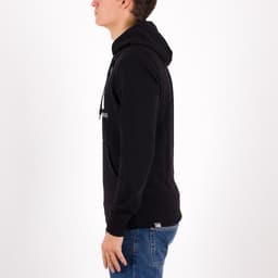 Berkeley California Hoodie - 4
