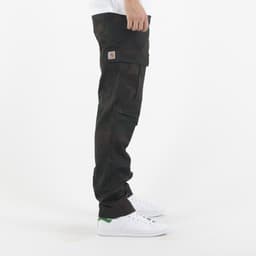Aviation Pant - 4