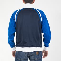 Ghibli Track Top - 6