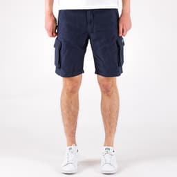 Combat Short - 2