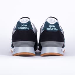 577 Made in England - 5