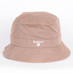 Cascade Bucket Hat - 2