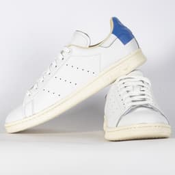 Stan Smith - 4