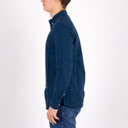 Brewer 100 Years Shirt - 4