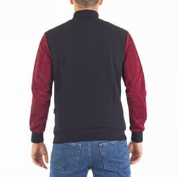 Kenneth Tracktop - 5