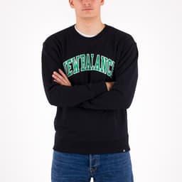 NB Athletics Varsity Pack Crew - 3