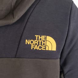 Mountain Lite Hoody - 6