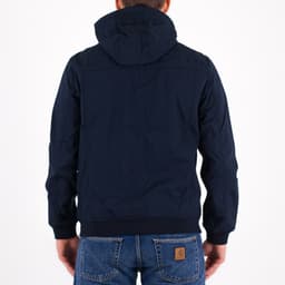 Softshell Jacket - 6