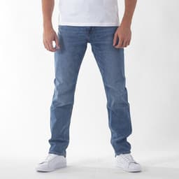 Audiac Jeans - 1