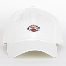 Hardwick Baseball Cap - 2