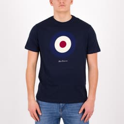 Target Tee - 1