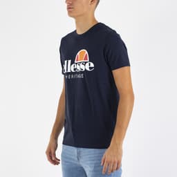 Logo T-Shirt - 2