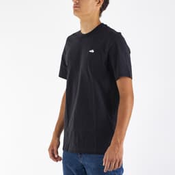 Mini Superstar T-Shirt - 2