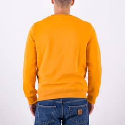 Leonard Sweatshirt - 5