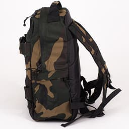 Kickflip Backpack - 3