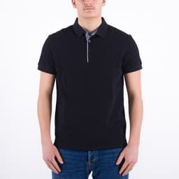Premium Piquet Polo - 1