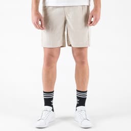 Mountaindale Cargo Short - 2