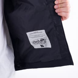 1990 Mountain Q Jacket - 7