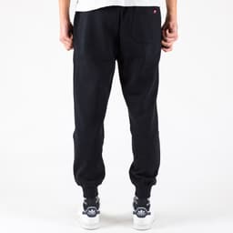 Sweatpants Small Logo - 3