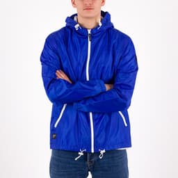 Ripstop Light Shell - 3