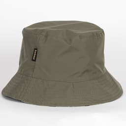 Hutton Reversible Bucket Hat - 5