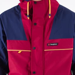 Tempest 89 Shell Jacket - 7
