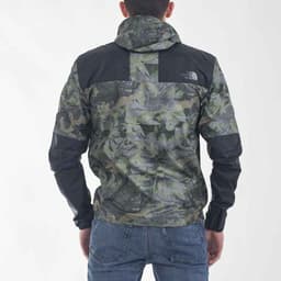 Mountain Jacket 1985 - 5