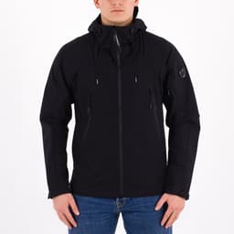 Pro-Tek Medium Jacket - 1
