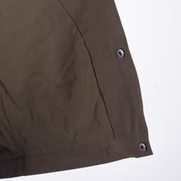 Engineers Jacket - 7