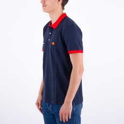 Heritage Polo - 2