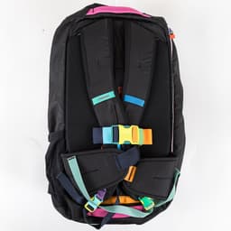 Allpa 35L Travel Pack - Del Día - 3