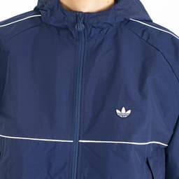 Shell Colourblock Samstag - 7