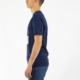 Essential Box T-Shirt - 3