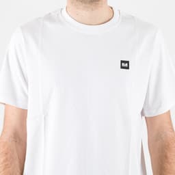 Brooklands T-Shirt - 5