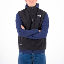 Denali Vest - 2