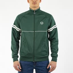 Orion Track Top - 1