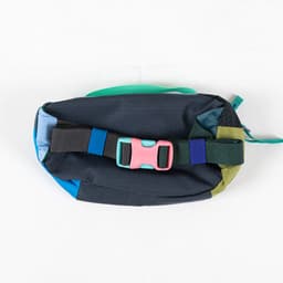 Kapai 1.5L Hip Pack - Del Dia - 2