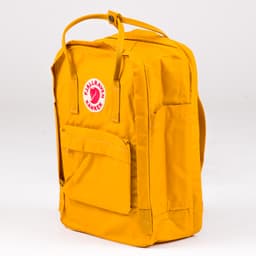 Kånken Laptop 15" - 1