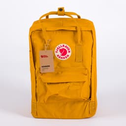 Kånken Laptop 15" - 2